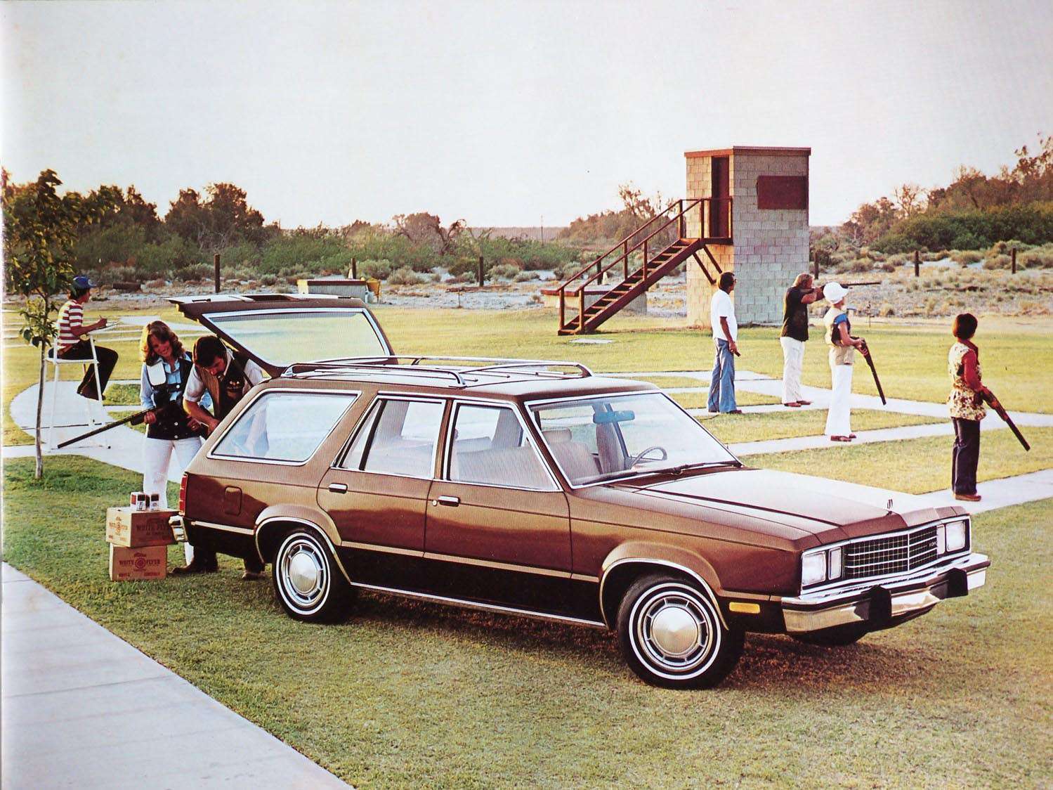 n_1978 Ford Fairmont Prestige-13.jpg